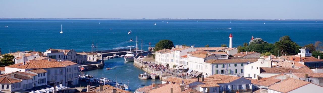 Bed & Breakfast Le Corps De Garde